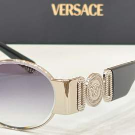 Picture of Versace Sunglasses _SKUfw80235960fw